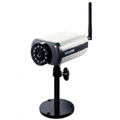 Wireless Day-Night Surveillance Camera TL-SC3171G